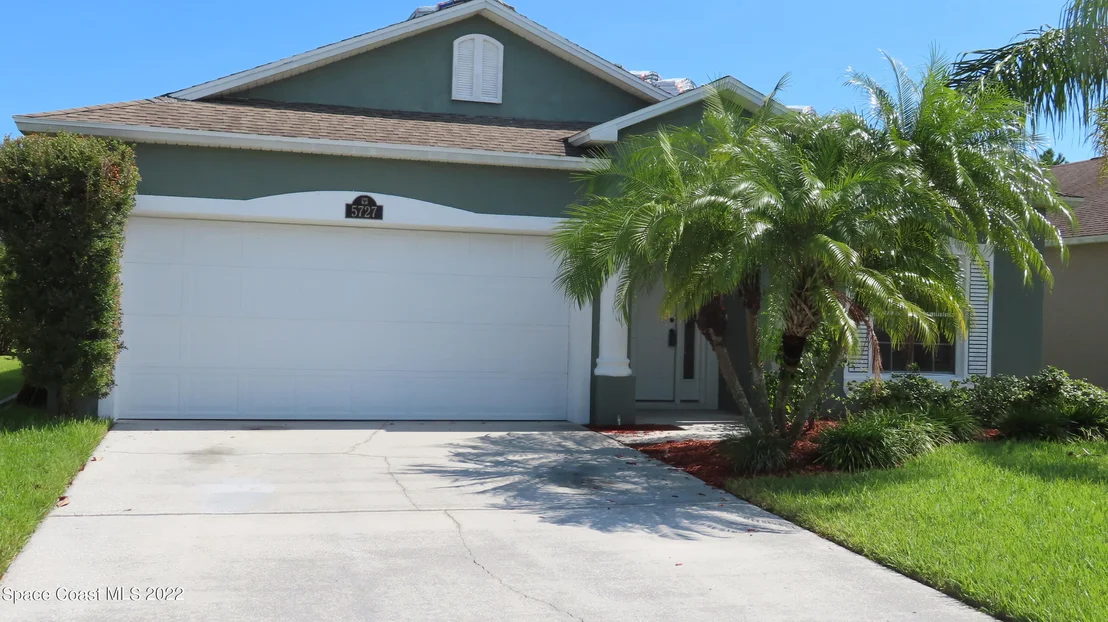 Photo of 5727 Indigo Crossing Drive