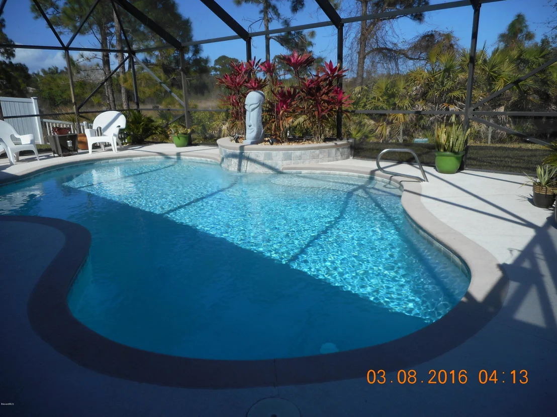 Photo of 3990 Waterford Drive