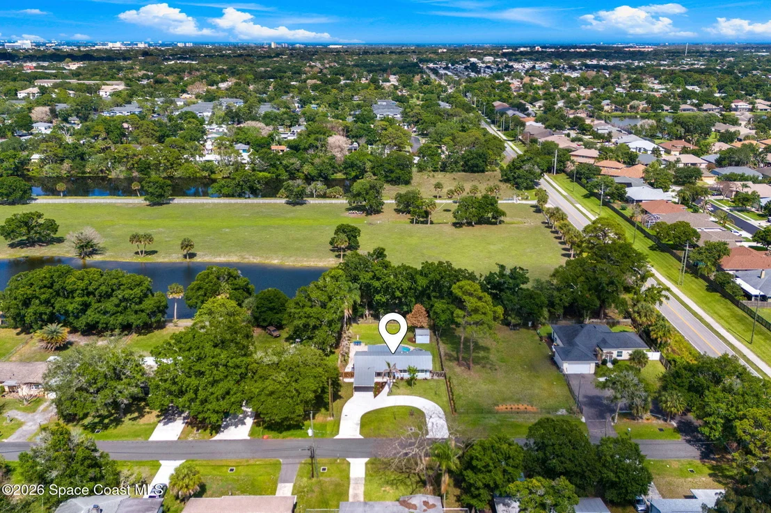 Photo of 368 Stephenson Drive