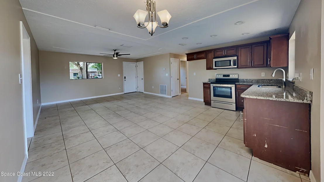 Photo of 2508 Hathaway Drive