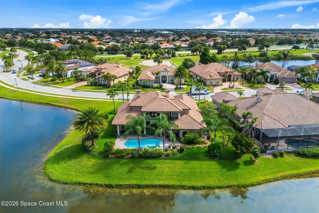 Photo of 6296 Arroyo Drive