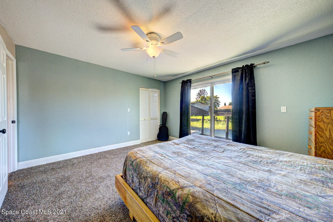 Photo of 826 Mallard Road