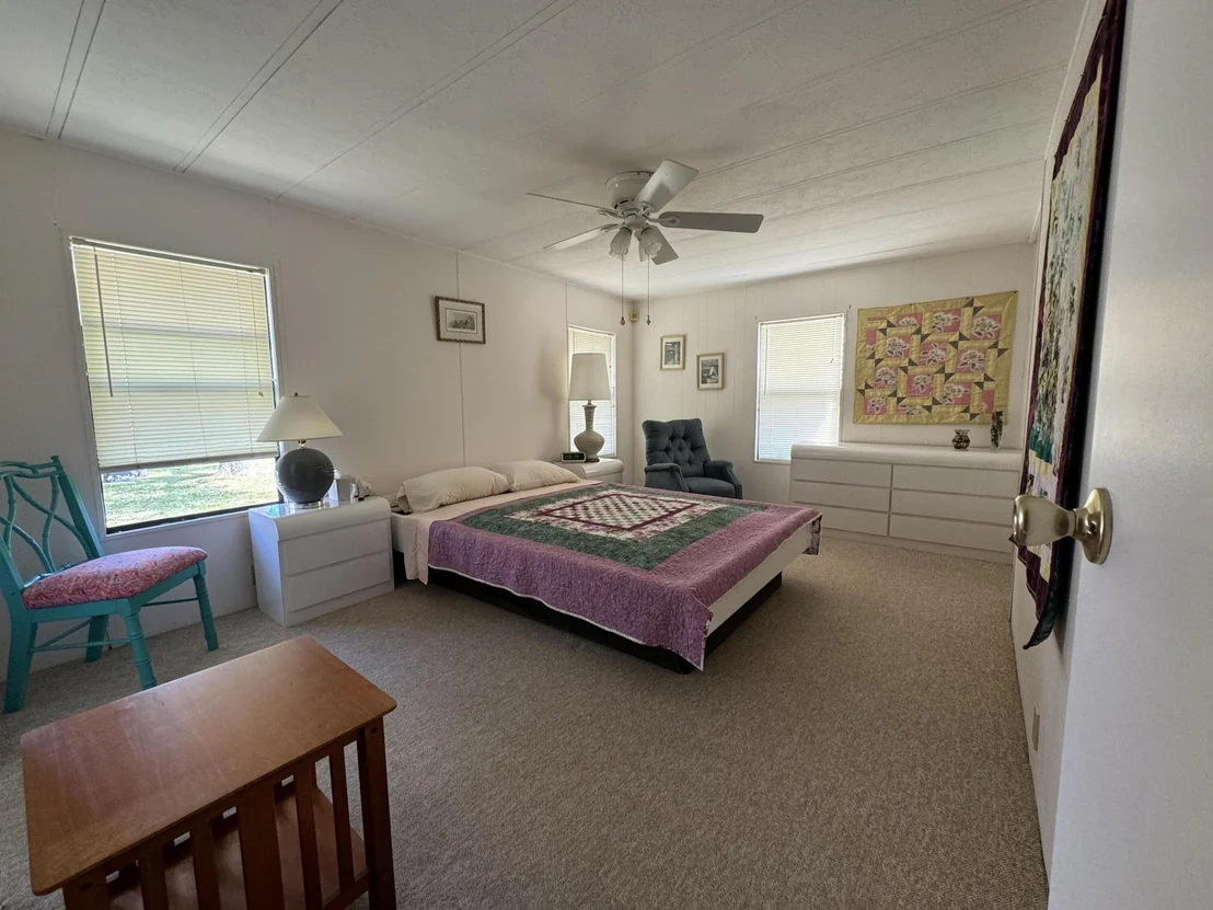Photo of 5427 Bannock Street