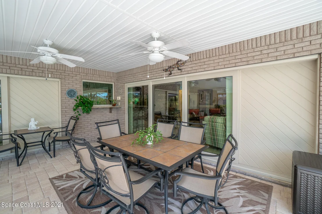 Photo of 539 Lanternback Island Drive