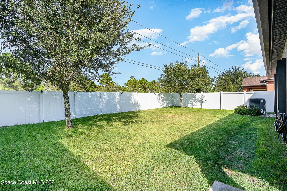Photo of 4520 Millicent Circle