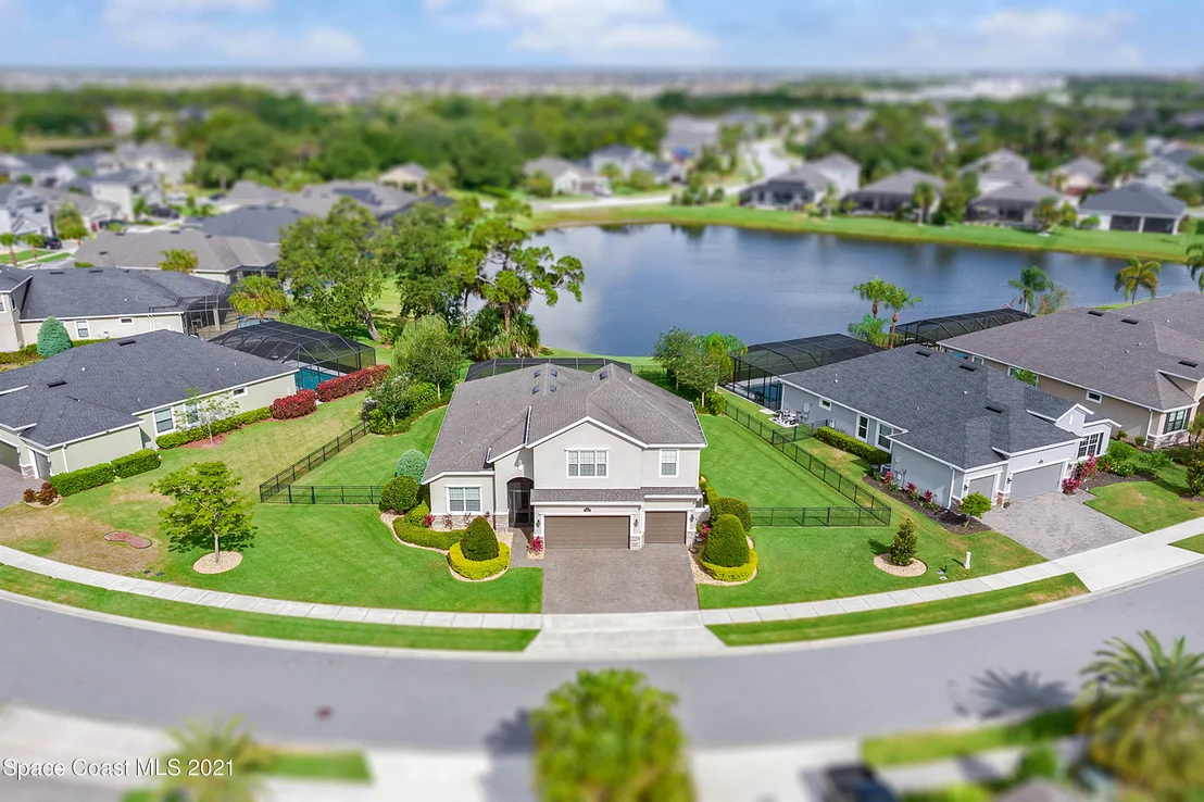 Photo of 8515 Stalwart Circle