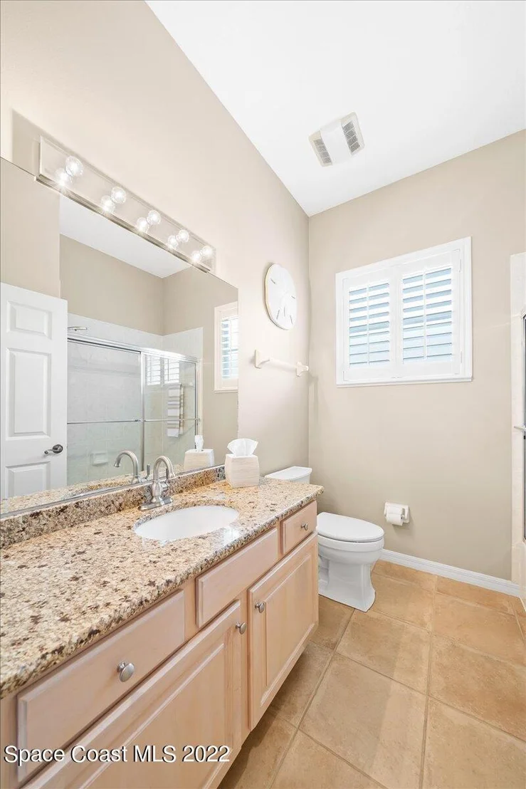 Photo of 5247 Solway Drive