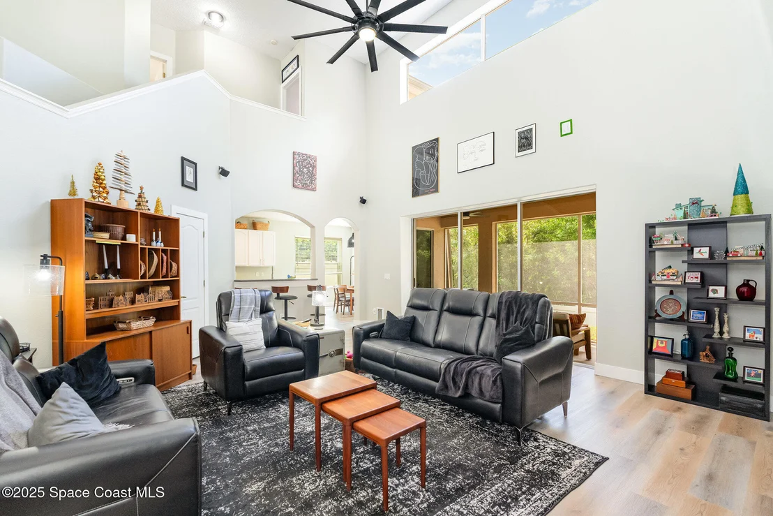 Photo of 330 Chennault Lane