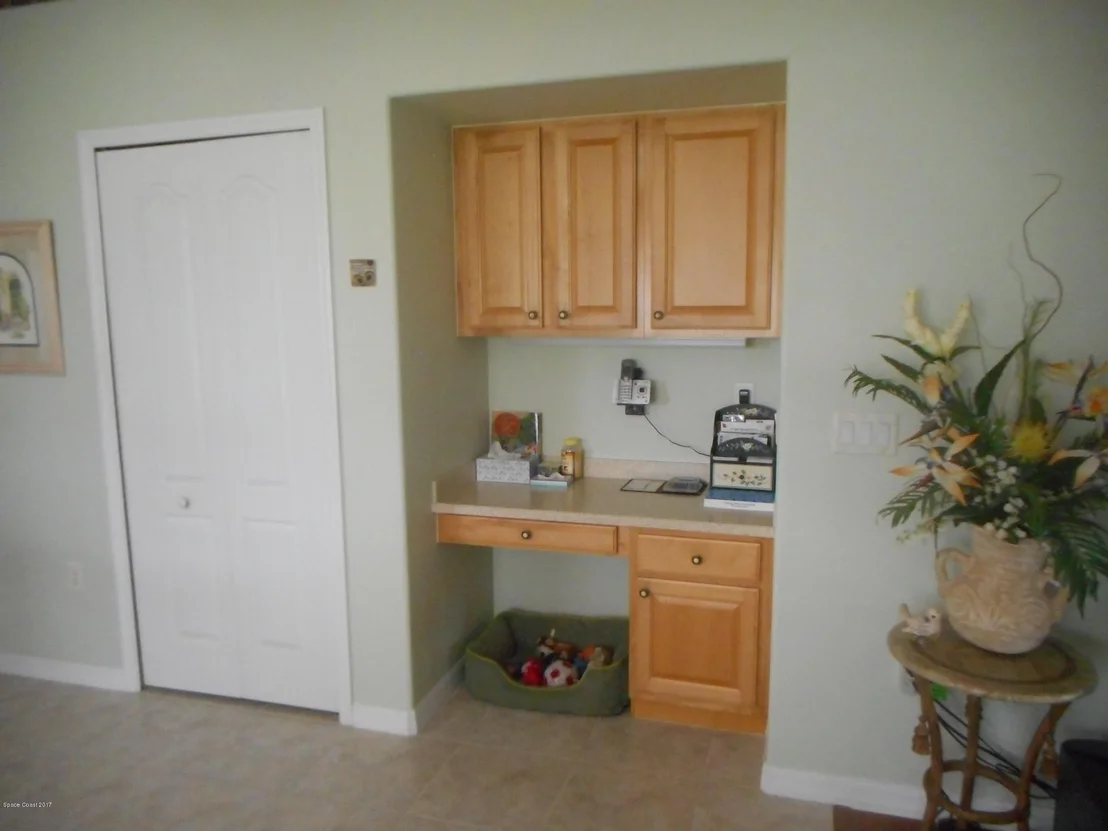 Photo of 3133 Grayson Drive