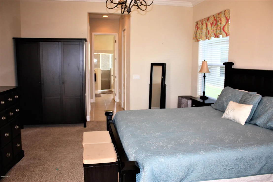 Photo of 5940 Rusack Drive