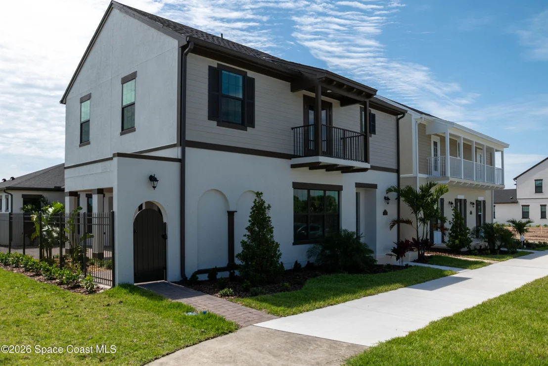 Photo of 2307 Spur Drive