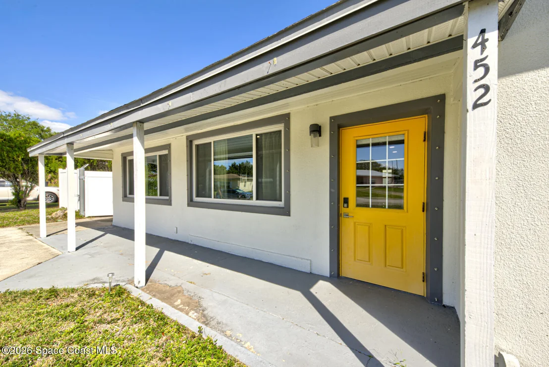 Photo of 452 Alice Drive