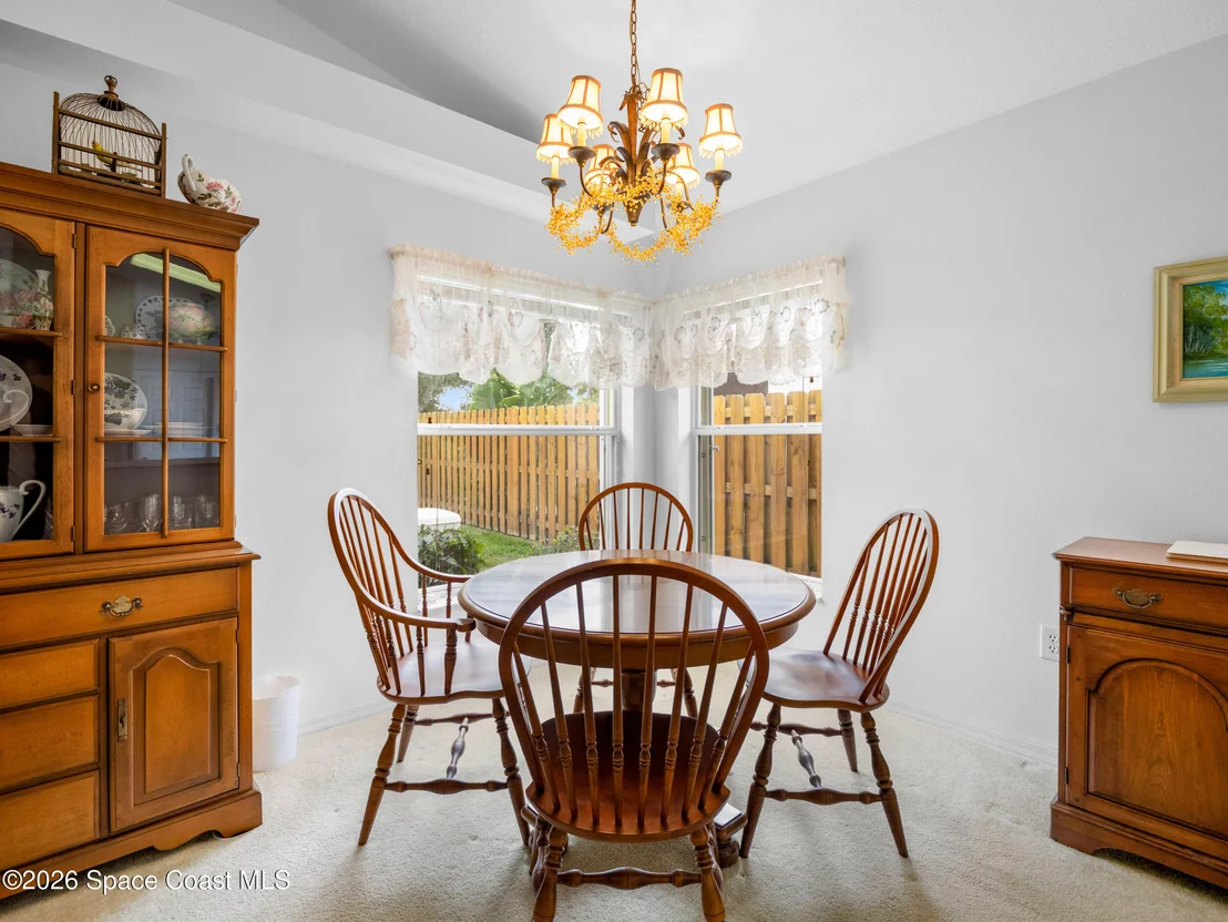 Photo of 1060 Pine Creek Circle NE