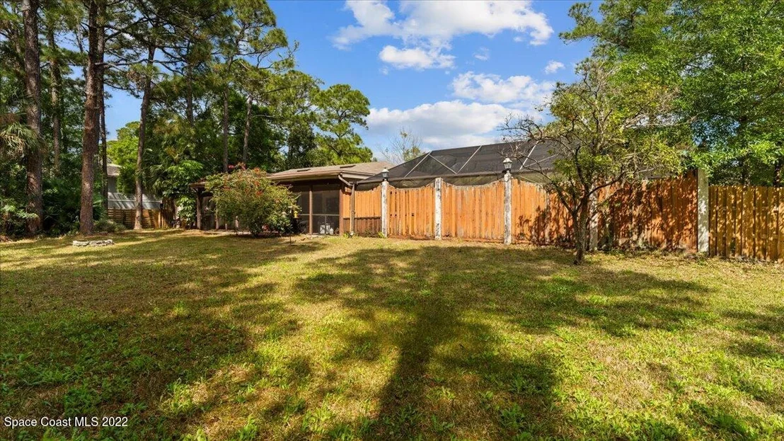 Photo of 4609 S Friday Circle