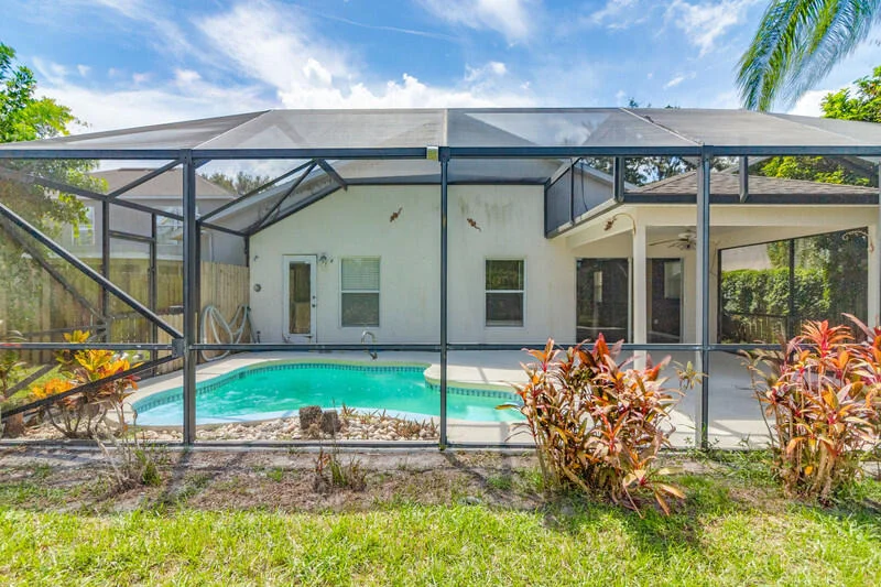 Photo of 2248 Spring Creek Circle NE