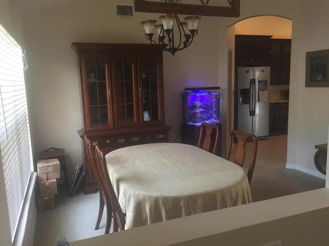 Photo of 1609 Sun Gazer Drive
