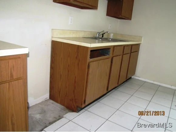 Photo of 5953 Ackard
