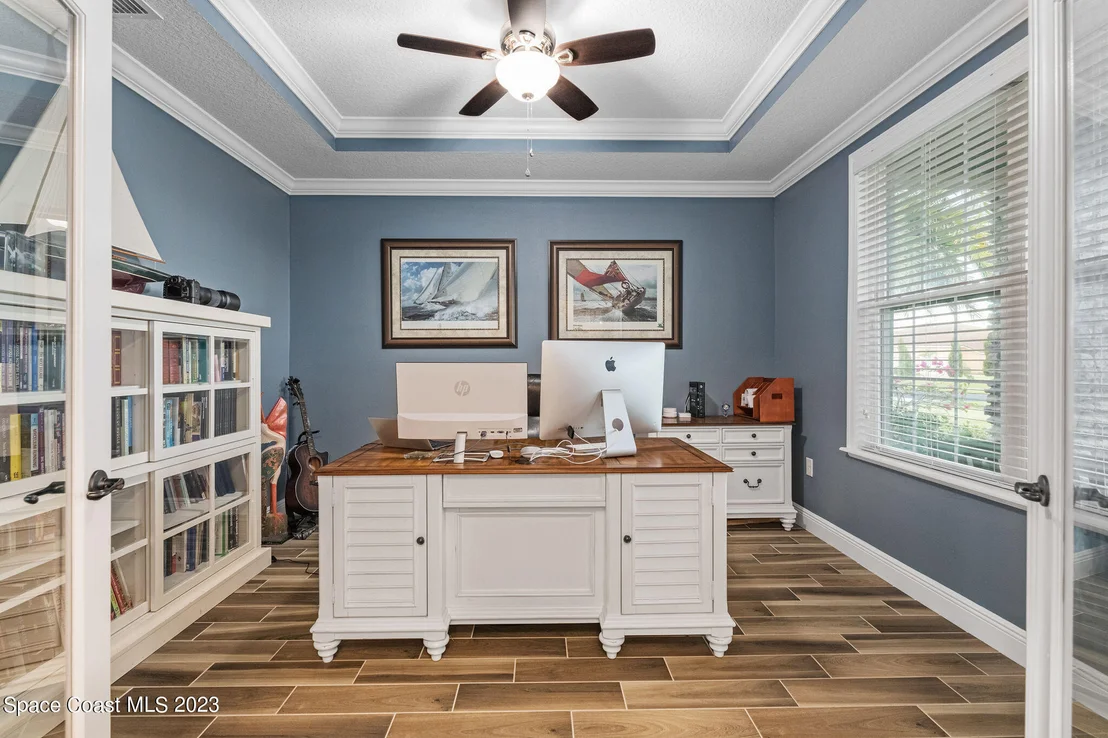 Photo of 4407 Preservation Circle