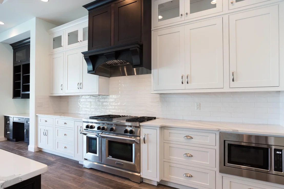 Photo of 3912 Durksly