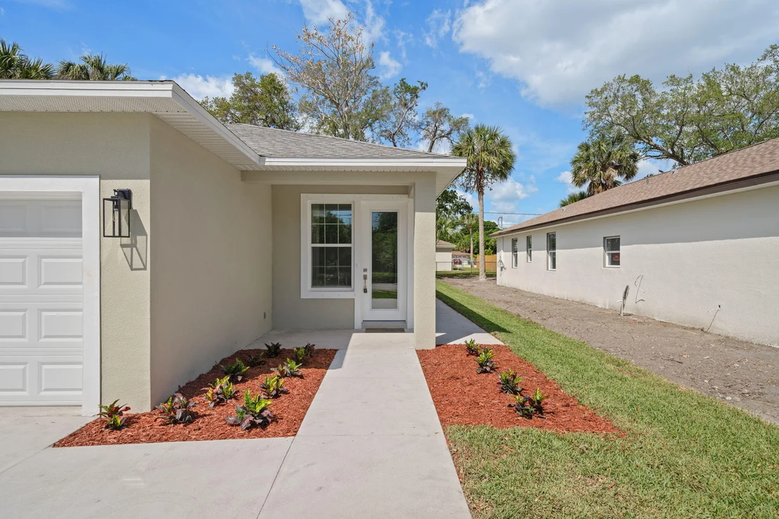 Photo of 1758 Academy Drive