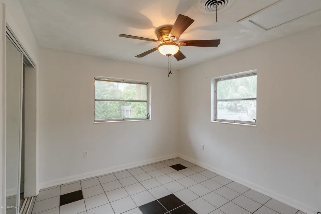 Photo of 443 Atlantis Drive