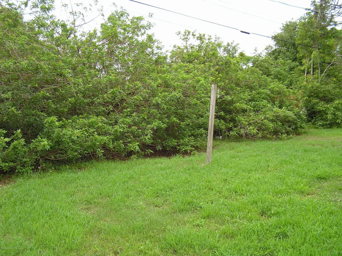 Photo of 2952 Matthew Drive