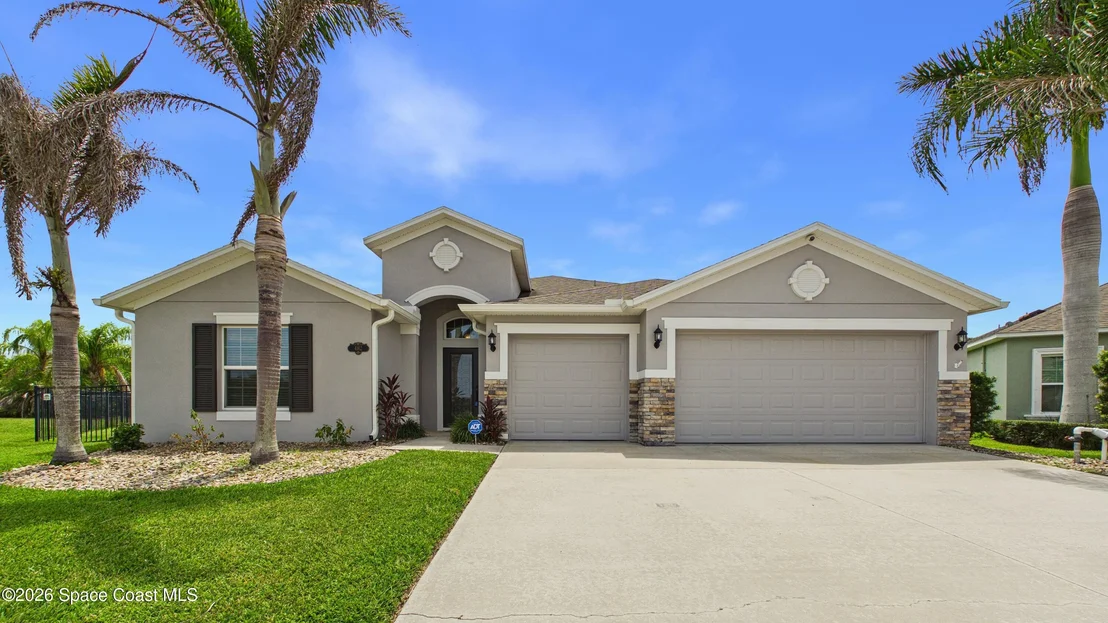 Photo of 4162 Ruthann Circle