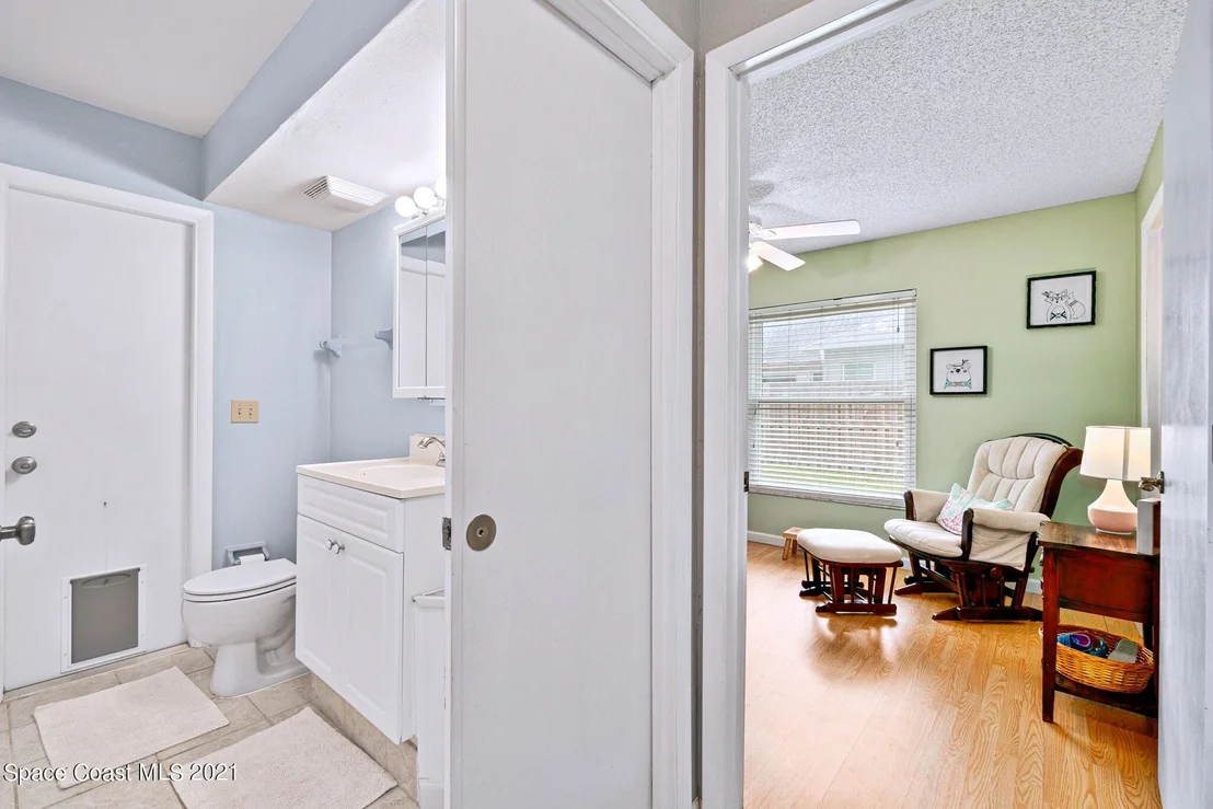 Photo of 1198 Three Meadows Drive