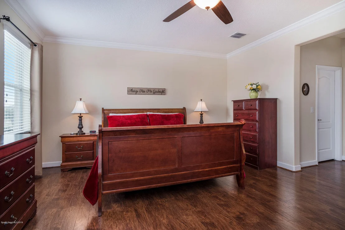Photo of 3153 Balboa Place