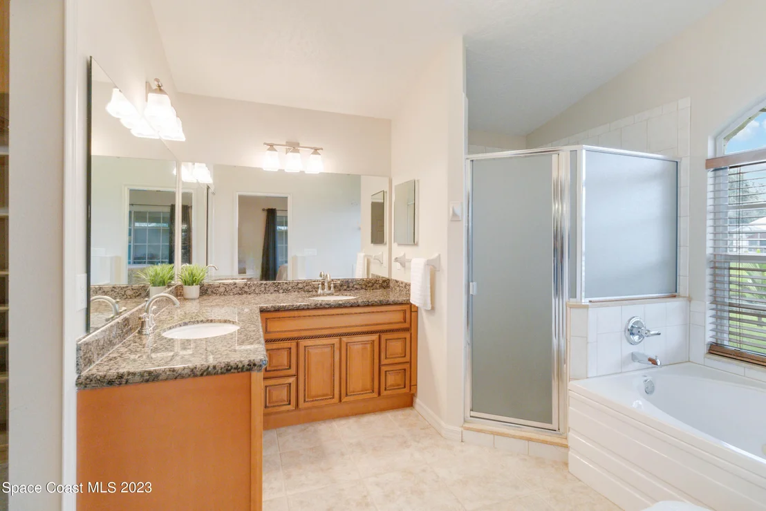 Photo of 2476 Coral Ridge Circle