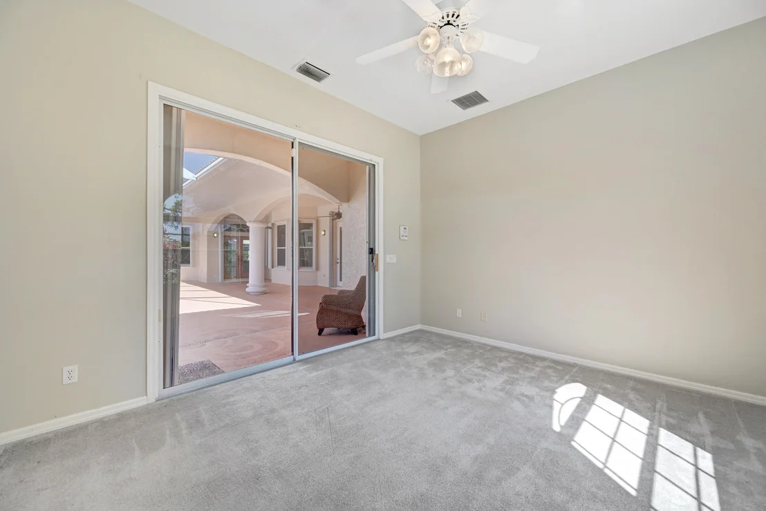 Photo of 1010 Palm Brook Drive