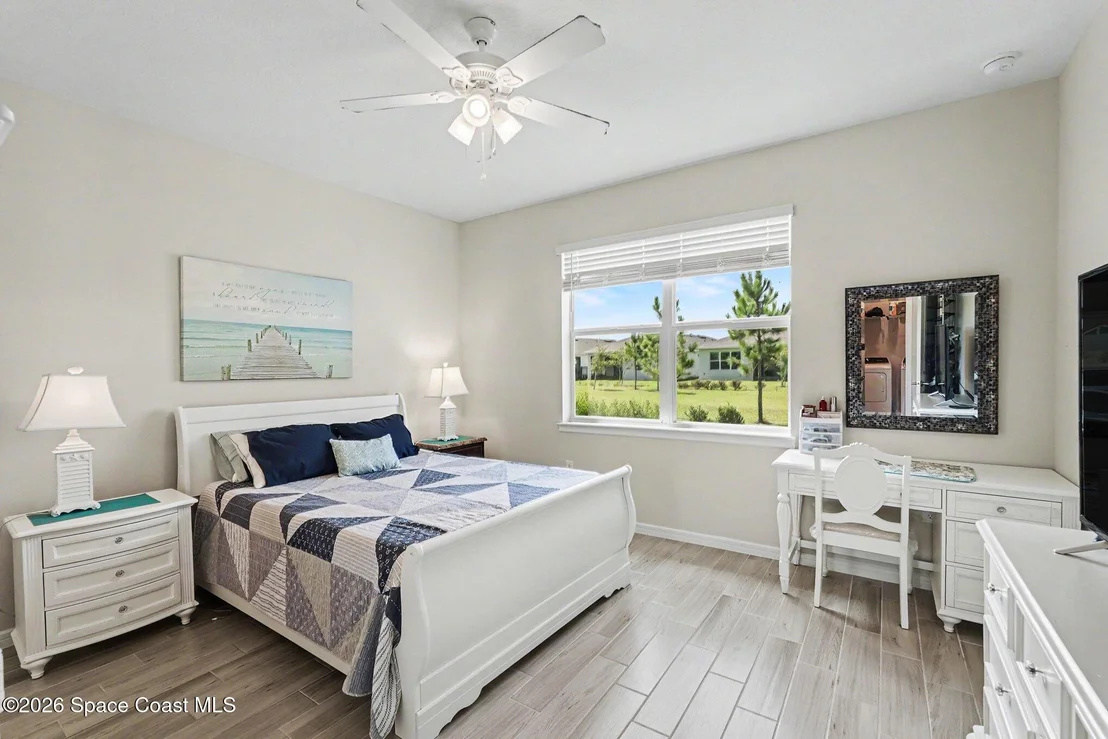 Photo of 3103 Tidepool Place