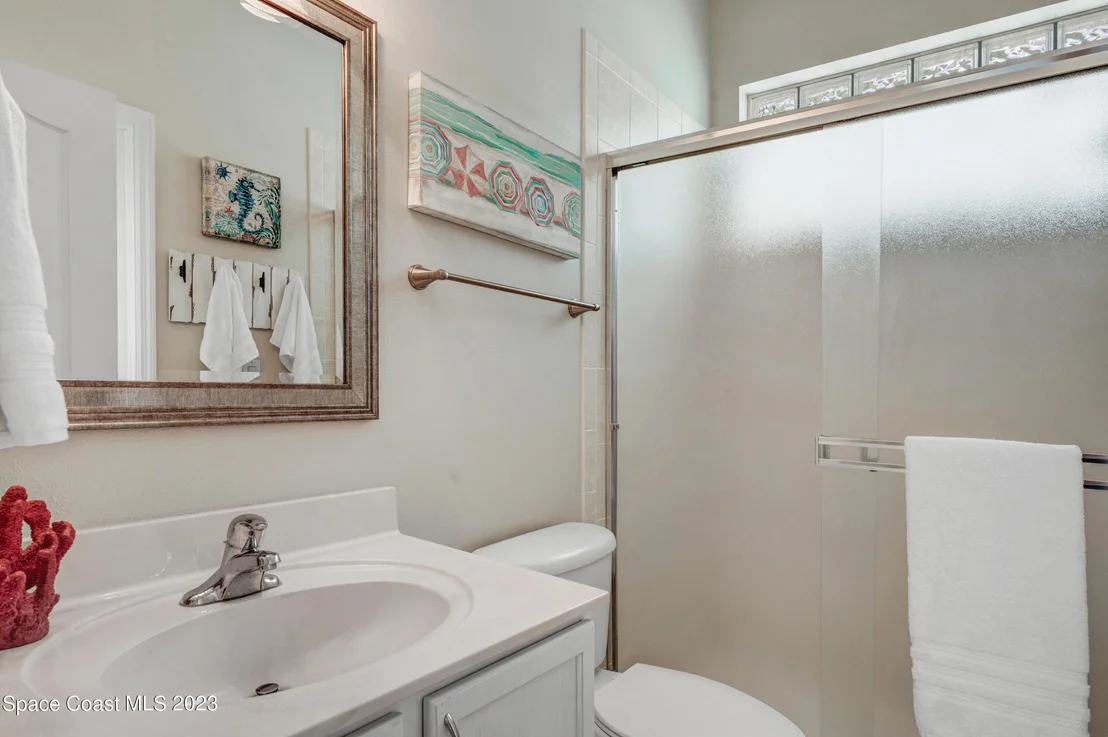 Photo of 242 Pebble Hill Way