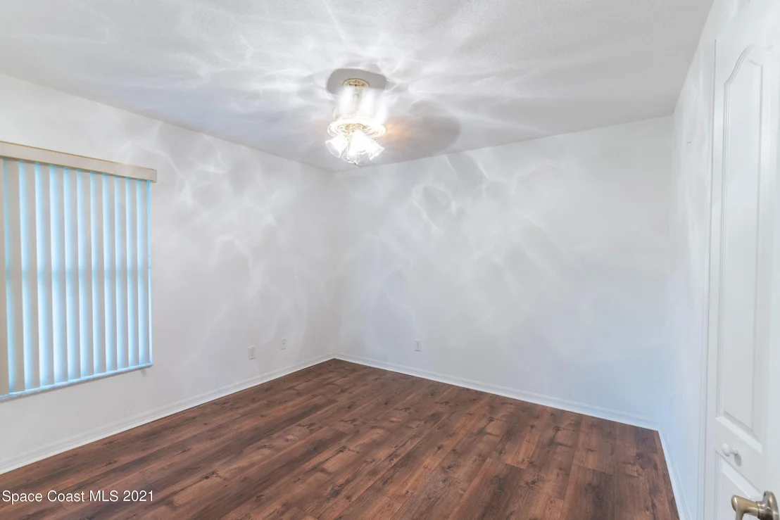 Photo of 7428 Rodes Place