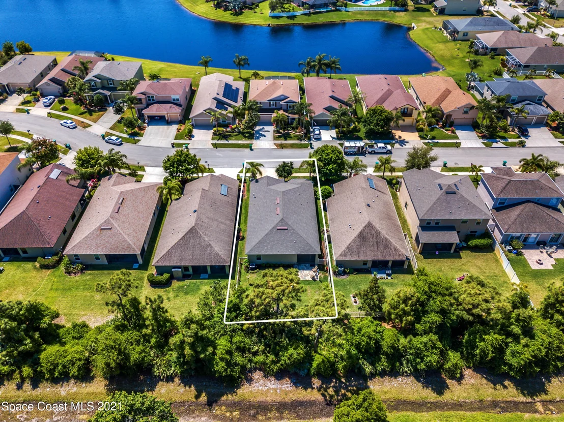 Photo of 3088 Constellation Drive