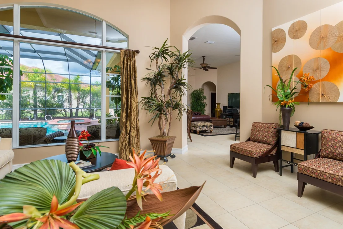 Photo of 2992 Emeldi Lane