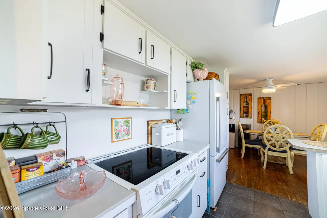 Photo of 2953 Easy Street