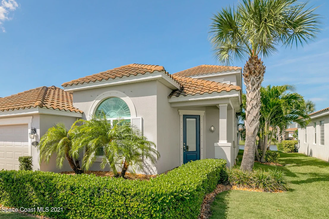 Photo of 3620 Poseidon Way