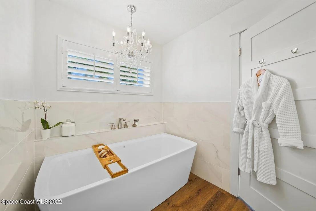 Photo of 811 Loggerhead Island Way