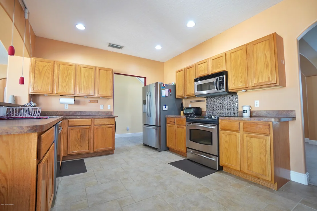 Photo of 4234 Fenrose Circle