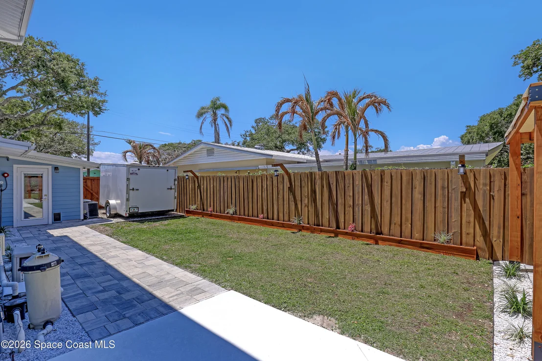 Photo of 112 Esther Drive