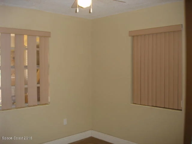 Photo of 2832 Colbert Circle
