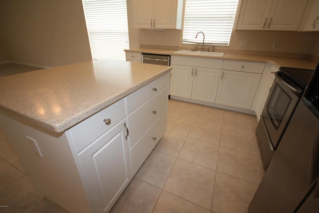 Photo of 7228 Broderick Drive