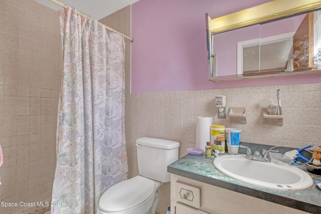 Photo of 1723 Palmer Lane