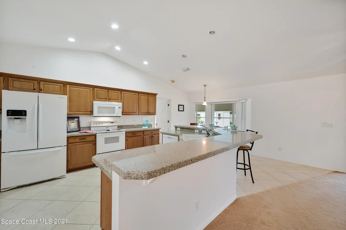 Photo of 786 Seven Gables Circle SE