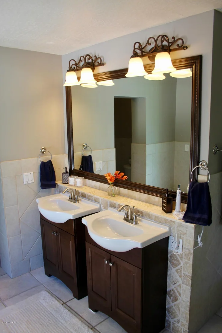 Photo of 229 Sand Dollar Road