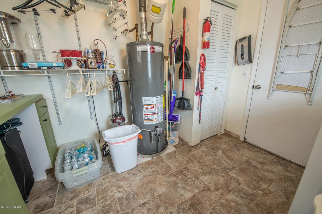 Photo of 2820 Shepard Drive