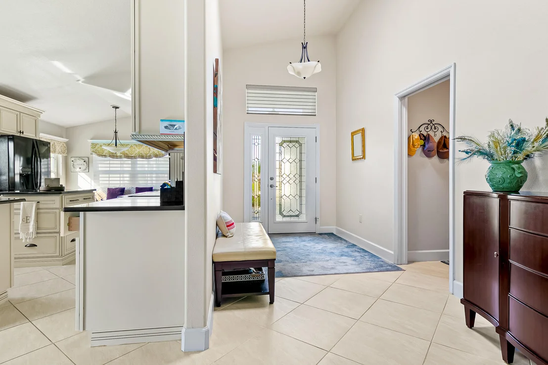 Photo of 1605 Boca Rio Drive
