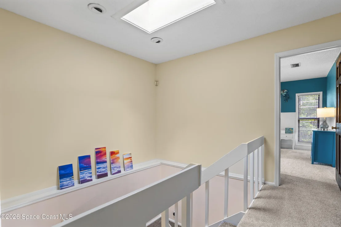 Photo of 3603 Alan Drive