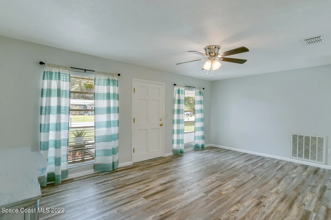 Photo of 2788 Choctaw Drive